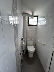 Blk 412 Pandan Gardens (Jurong East), HDB 3 Rooms #637784661